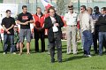 Remise des Prix 135